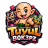 TuyuL_B0k3pz