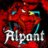 Alpant