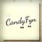 Candyfyn