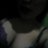 thewwinz95