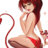 Dead_Devil