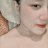 leony4