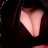CukupTau98
