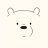 Semblehoy9898