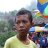 Kece27